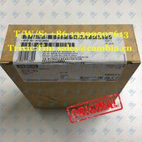 6DD1662-0AB0	SYSTEME Siemens s7 s5 6es Simatic Original and brand new